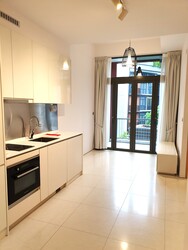 The Creek @ Bukit (D21), Condominium #431936871